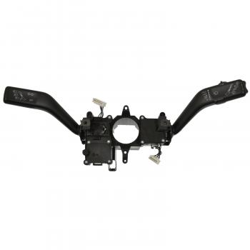 2014 Volkswagen Passat Turn Signal Switch Standard Motor Products CBS2151 image 1 of 4