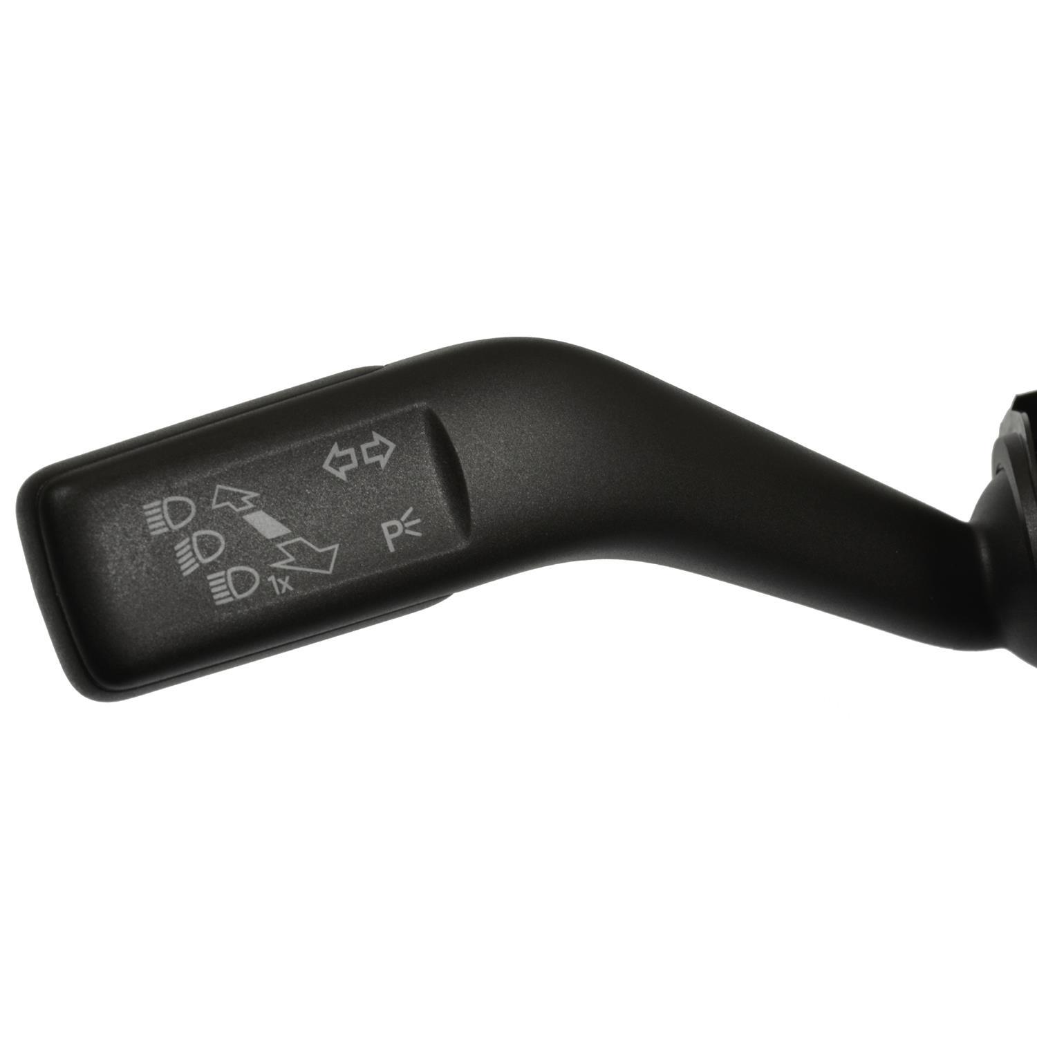 Standard Motor Products CBS2151 - Windshield Wiper Switch Standard Motor Products CBS2151 Headlight Dimmer Switch product image 2 of 4