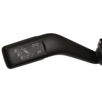 2014 Volkswagen Passat Turn Signal Switch Standard Motor Products CBS2151 image 2 of 4