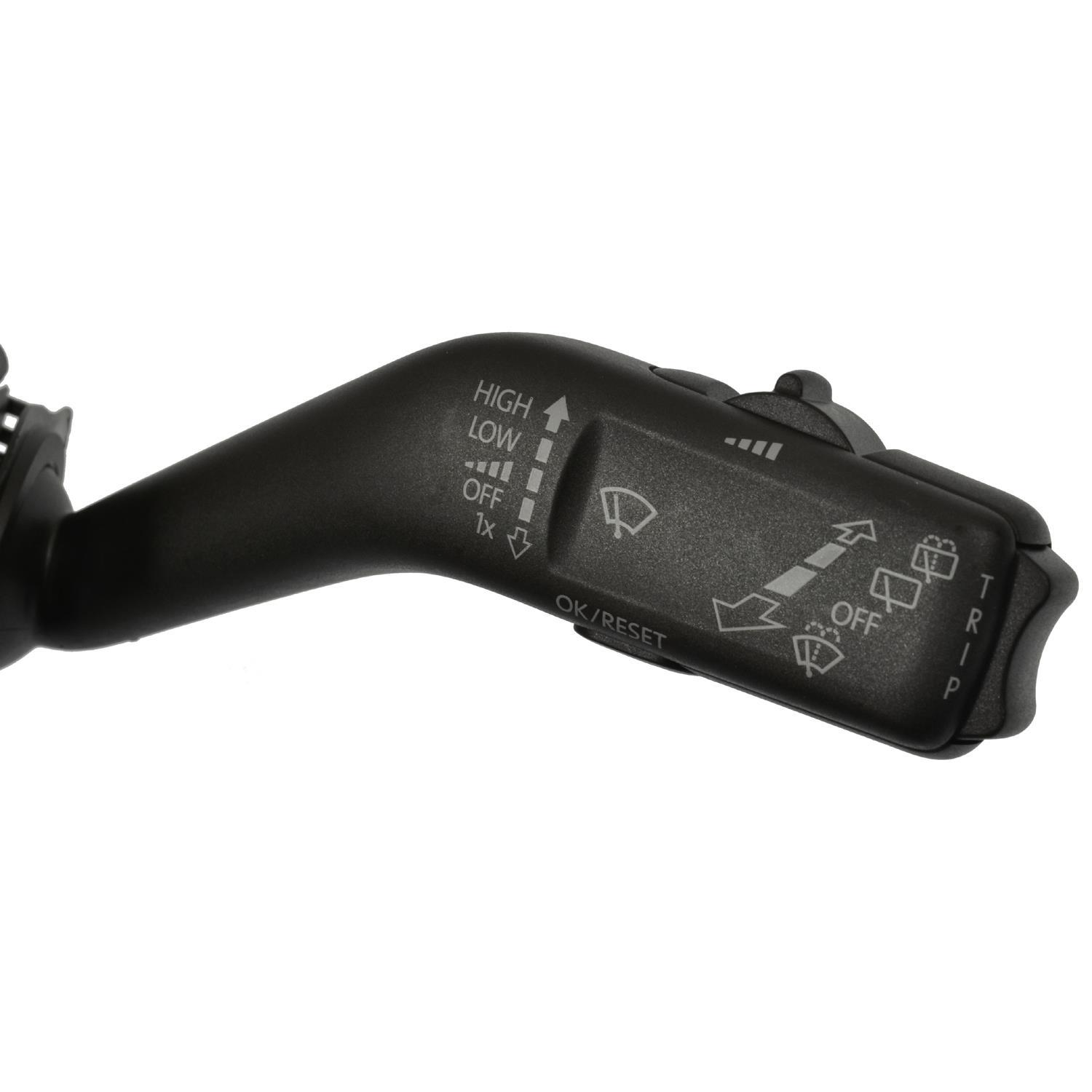 Standard Motor Products CBS2151 - Windshield Wiper Switch Standard Motor Products CBS2151 Headlight Dimmer Switch product image 4 of 4