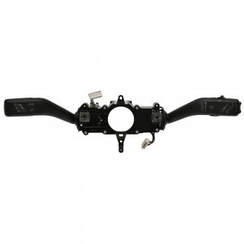 2009 Volkswagen Eos Turn Signal Switch Standard Motor Products CBS2152 image 1 of 4