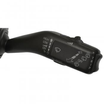 2009 Volkswagen Eos Turn Signal Switch Standard Motor Products CBS2152 image 4 of 4