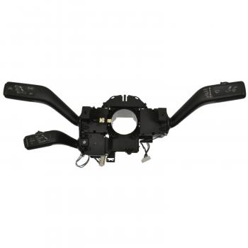 2009 Volkswagen CC Turn Signal Switch Standard Motor Products CBS2153 image 1 of 4