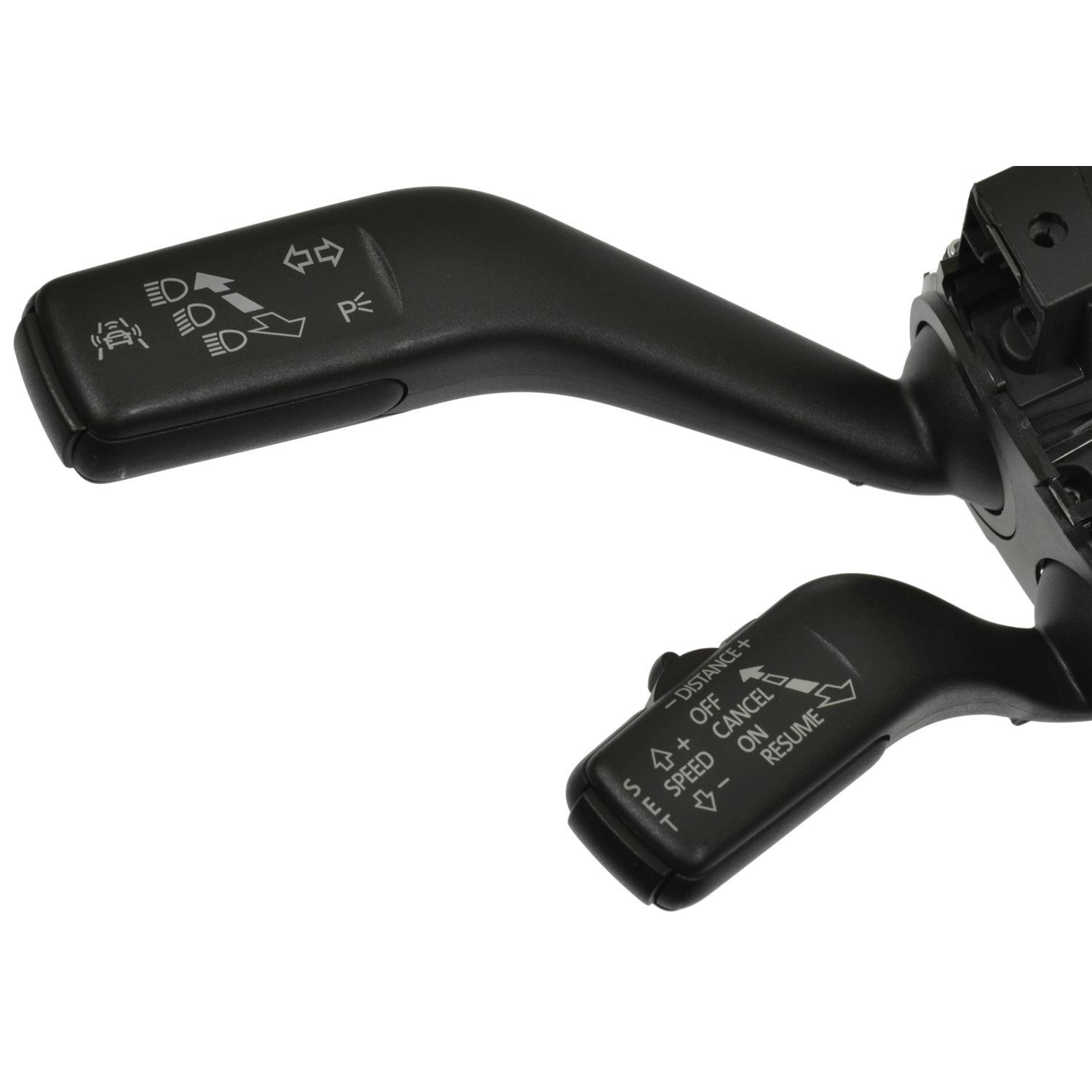 Standard Motor Products CBS2153 Cruise Control Switch product image 2 of 4