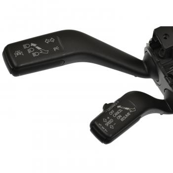 2009 Volkswagen CC Turn Signal Switch Standard Motor Products CBS2153 image 2 of 4