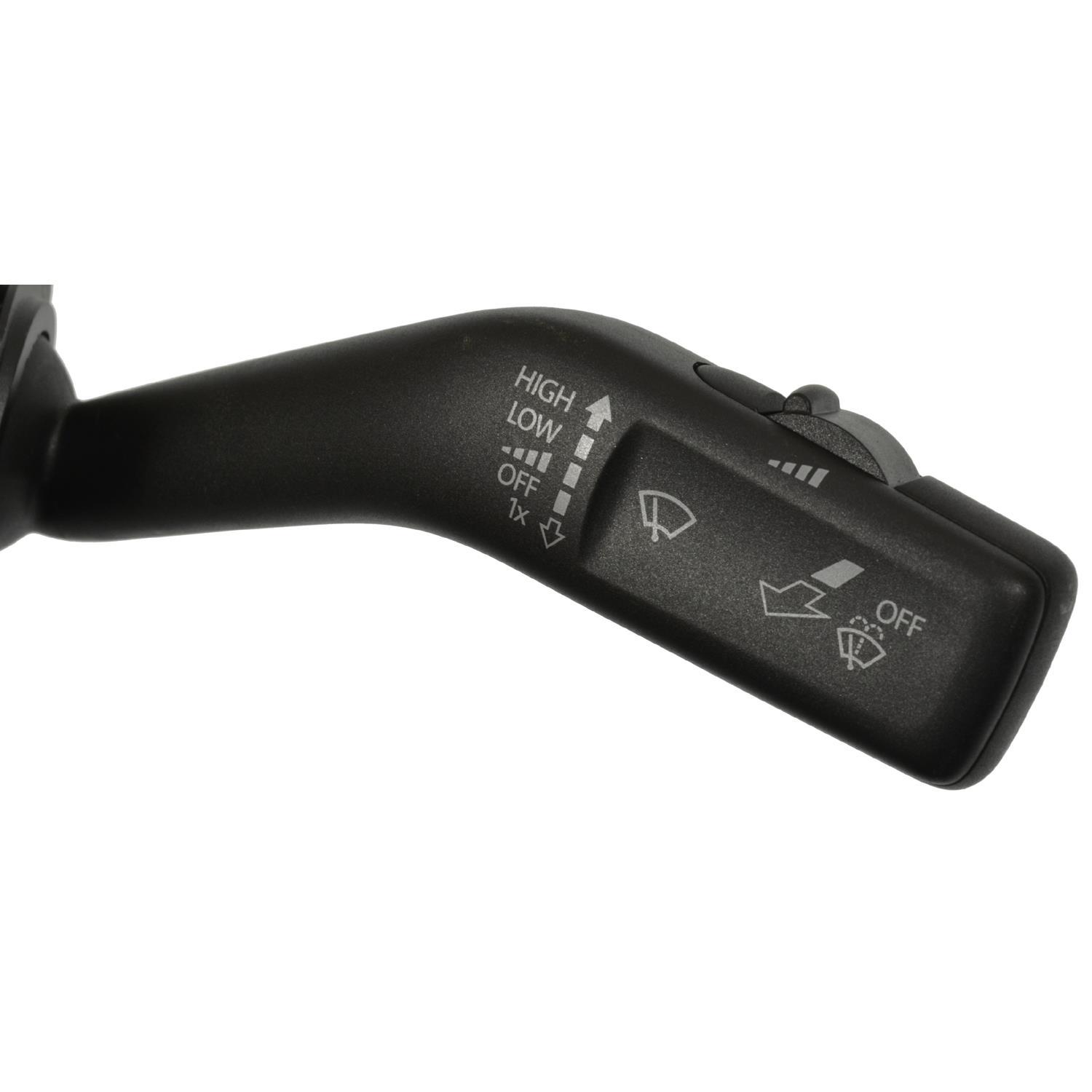 Standard Motor Products CBS2153 Cruise Control Switch product image 4 of 4