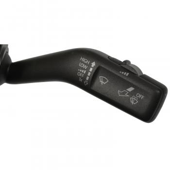 2009 Volkswagen CC Turn Signal Switch Standard Motor Products CBS2153 image 4 of 4