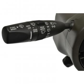 2012 Dodge Durango Headlight Dimmer Switch Standard Motor Products CBS2154 image 1 of 3