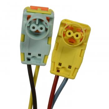 2012 Dodge Durango Headlight Dimmer Switch Standard Motor Products CBS2154 image 3 of 3