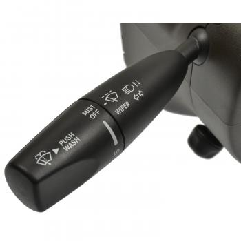 2012 Chrysler 300 Turn Signal Switch Standard Motor Products CBS2159 image 1 of 3