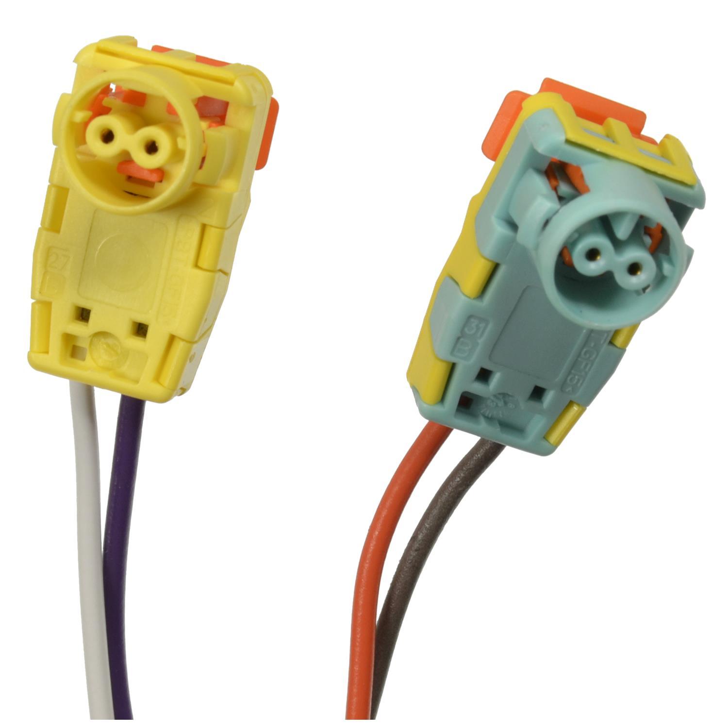 Standard Motor Products CBS2159 - Windshield Wiper Switch Standard Motor Products CBS2159 Headlight Dimmer Switch product image 3 of 3