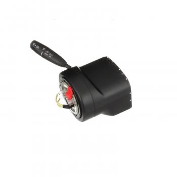 2012 Chrysler 300 Turn Signal Switch Standard Motor Products CBS2160 image 1 of 4