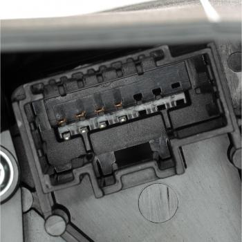 2012 Chrysler 300 Turn Signal Switch Standard Motor Products CBS2160 image 2 of 4