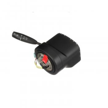 2012 Chrysler 300 Turn Signal Switch Standard Motor Products CBS2160 image 4 of 4