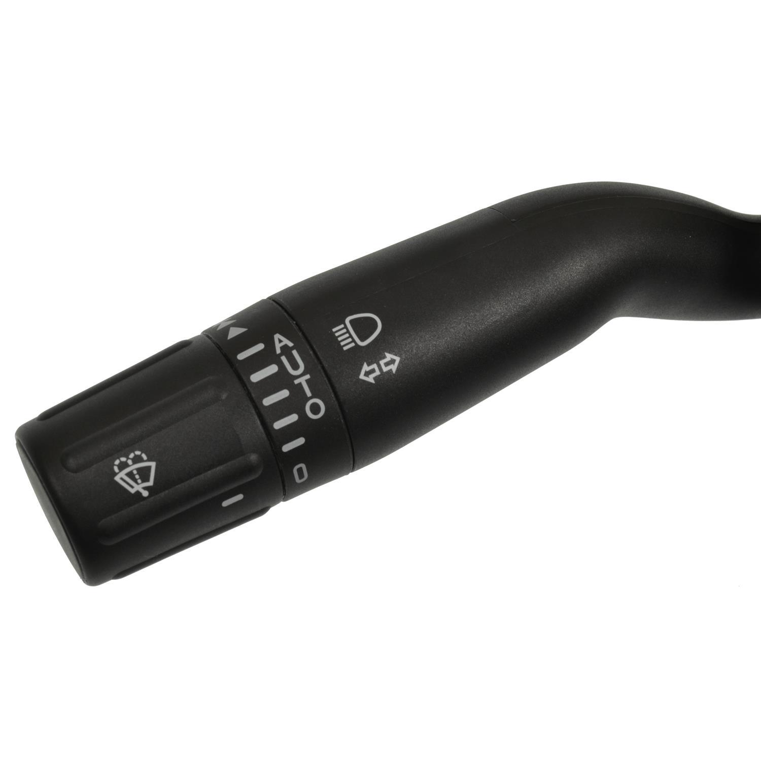 Standard Motor Products CBS2163 - Windshield Wiper Switch Standard Motor Products CBS2163 Headlight Dimmer Switch product image 1 of 3