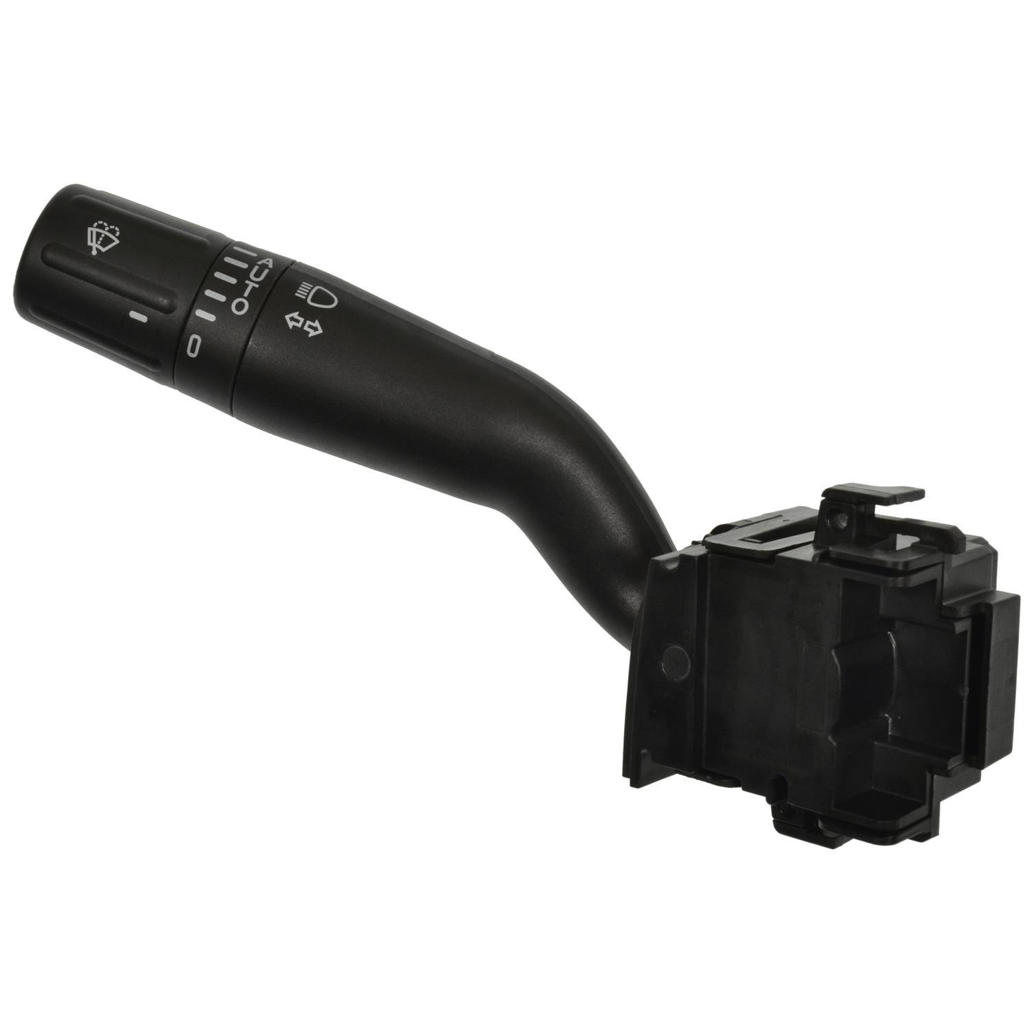 Standard Motor Products CBS2163 - Windshield Wiper Switch Standard Motor Products CBS2163 Headlight Dimmer Switch product image 2 of 3