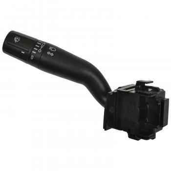2011 Ford F-150 Headlight Dimmer Switch Standard Motor Products CBS2163 image 2 of 3