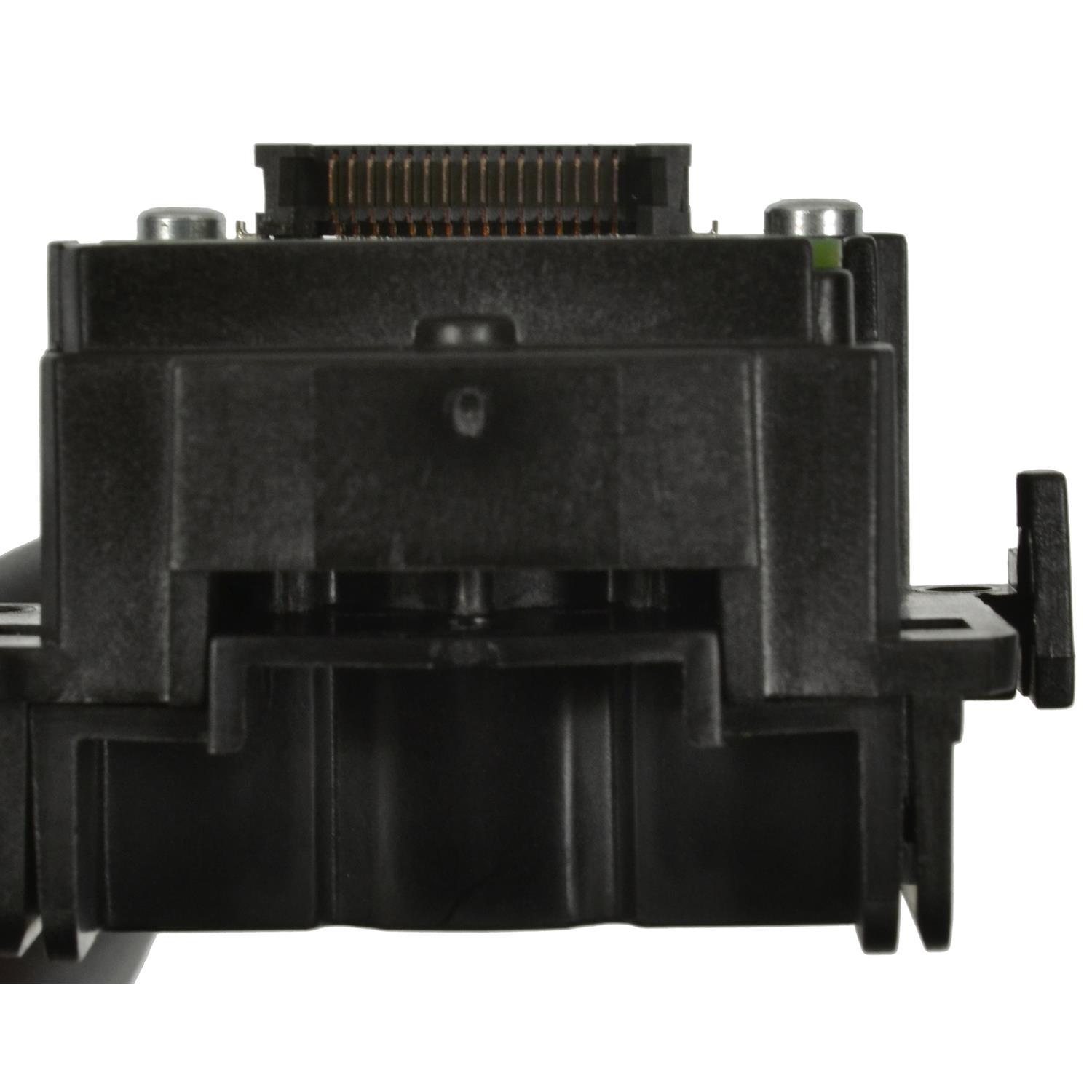 Standard Motor Products CBS2163 - Windshield Wiper Switch Standard Motor Products CBS2163 Headlight Dimmer Switch product image 3 of 3