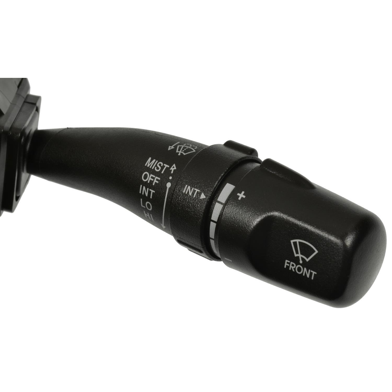 Standard Motor Products CBS2164 - Air Bag Clockspring Standard Motor Products CBS2164 Air Bag Clockspring product image 7 of 7
