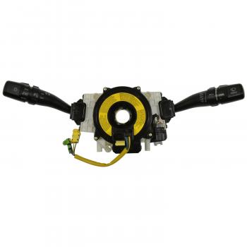 2009 Kia Amanti Turn Signal Switch Standard Motor Products CBS2165 image 1 of 4