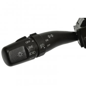 2009 Kia Amanti Turn Signal Switch Standard Motor Products CBS2165 image 2 of 4