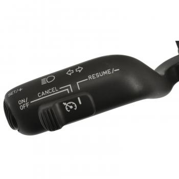 2000 Saab 9-3 Turn Signal Switch Standard Motor Products CBS2168 image 1 of 3