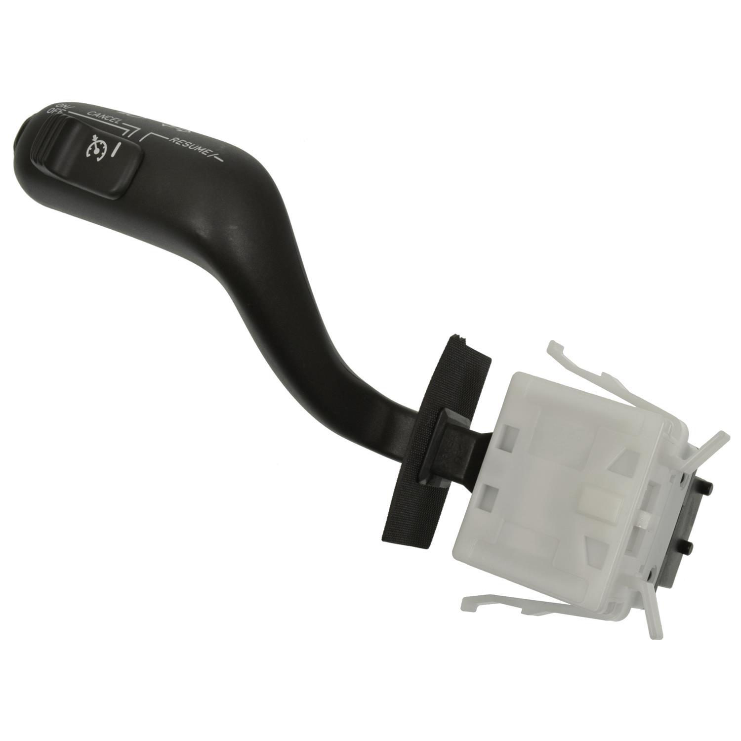 Standard Motor Products CBS2168 - Cruise Control Switch Standard Motor Products CBS2168 Cruise Control Switch product image 2 of 3