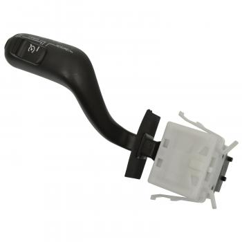 2000 Saab 9-3 Turn Signal Switch Standard Motor Products CBS2168 image 2 of 3