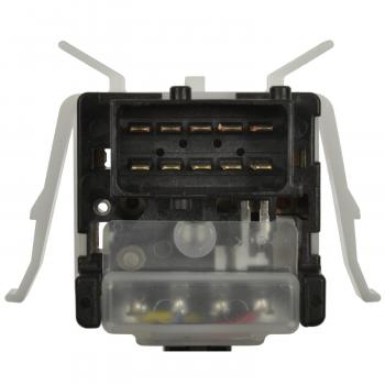 2000 Saab 9-3 Turn Signal Switch Standard Motor Products CBS2168 image 3 of 3