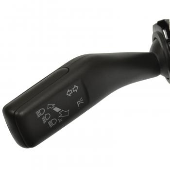 2012 Volkswagen Jetta Turn Signal Switch Standard Motor Products CBS2169 image 2 of 4