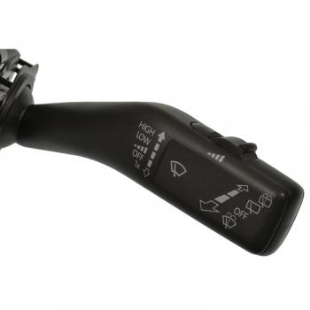 2012 Volkswagen Jetta Turn Signal Switch Standard Motor Products CBS2169 image 4 of 4