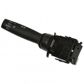 2012 Honda Civic Headlight Switch Standard Motor Products CBS2170 image 2 of 3