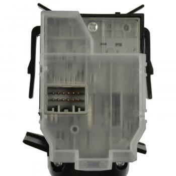2012 Honda Civic Headlight Switch Standard Motor Products CBS2170 image 3 of 3