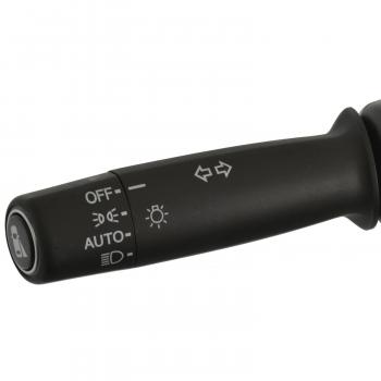 2015 Honda Civic Turn Signal Switch Standard Motor Products CBS2171 image 1 of 3