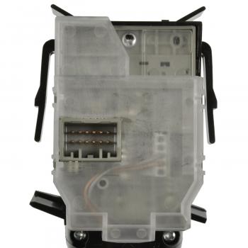 2015 Honda Civic Turn Signal Switch Standard Motor Products CBS2171 image 3 of 3