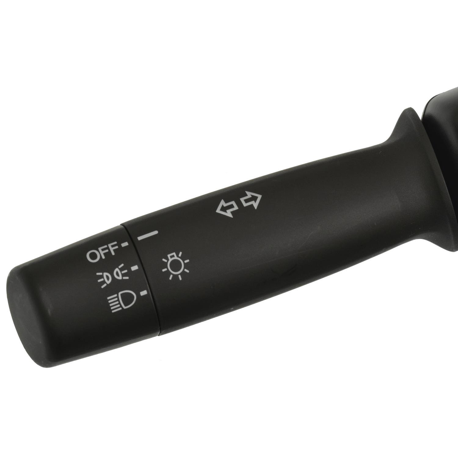 Standard Motor Products CBS2172 - Headlight Switch Standard Motor Products CBS2172 Headlight Dimmer Switch product image 1 of 3