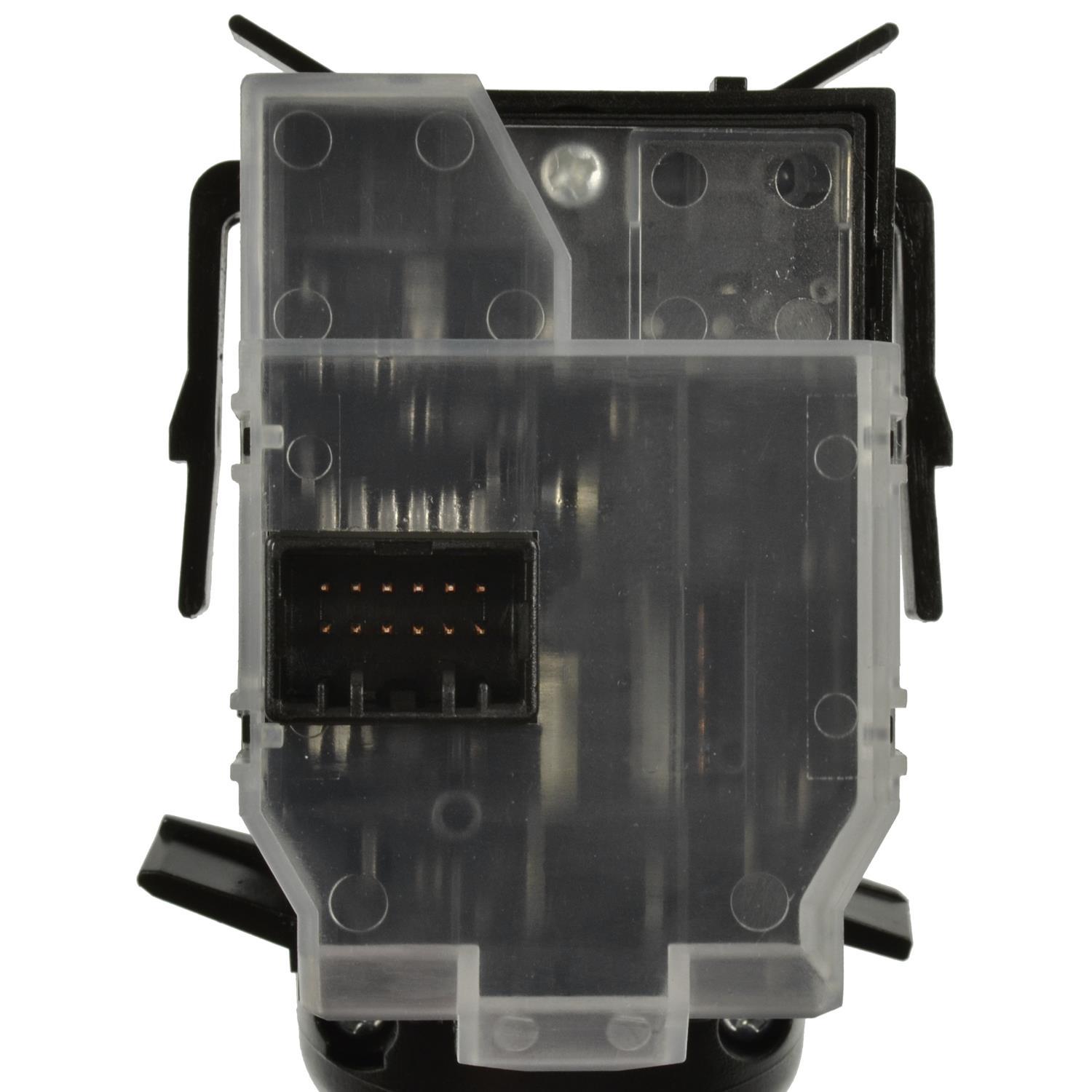 Standard Motor Products CBS2172 - Headlight Switch Standard Motor Products CBS2172 Headlight Dimmer Switch product image 3 of 3