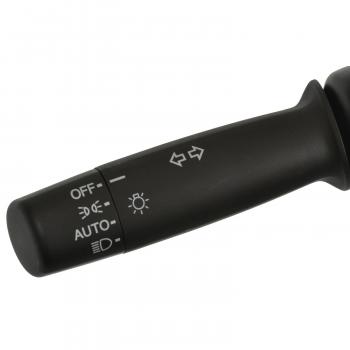 2013 Honda Civic Headlight Dimmer Switch Standard Motor Products CBS2173 image 1 of 3