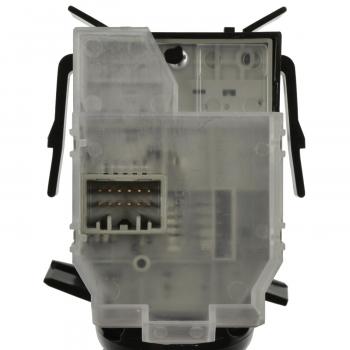2013 Honda Civic Headlight Dimmer Switch Standard Motor Products CBS2173 image 3 of 3