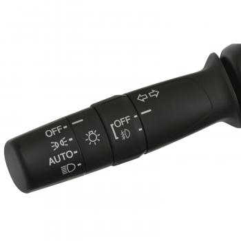 2015 Honda Crosstour Turn Signal Switch Standard Motor Products CBS2174 image 1 of 3