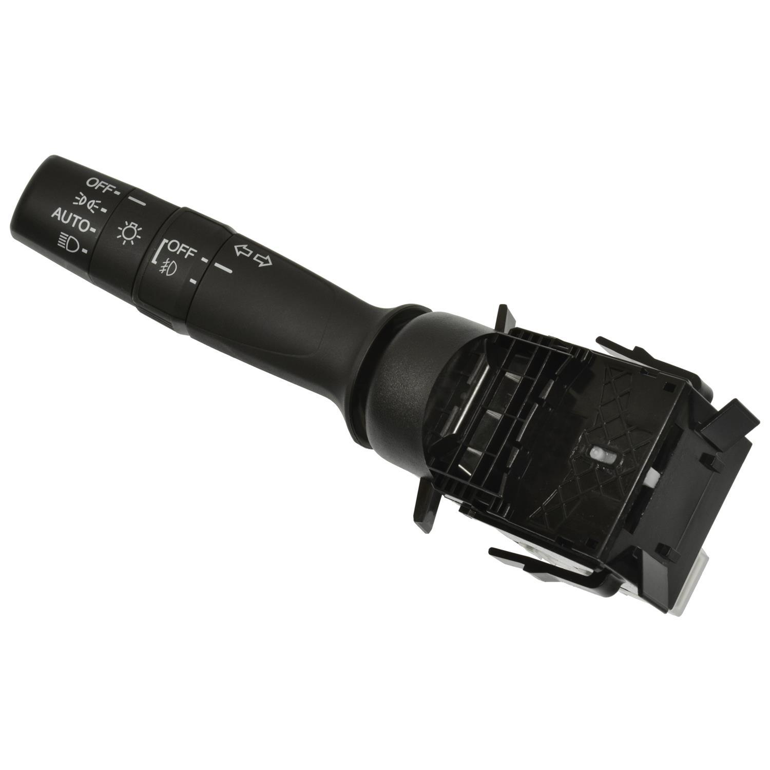 Standard Motor Products CBS2174 - Headlight Switch Standard Motor Products CBS2174 Fog Light Switch product image 2 of 3