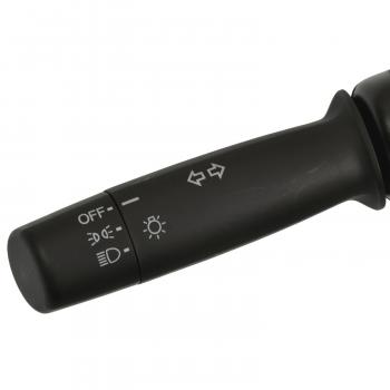 2015 Honda Civic Turn Signal Switch Standard Motor Products CBS2176 image 1 of 3
