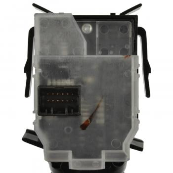 2015 Honda Civic Turn Signal Switch Standard Motor Products CBS2176 image 3 of 3