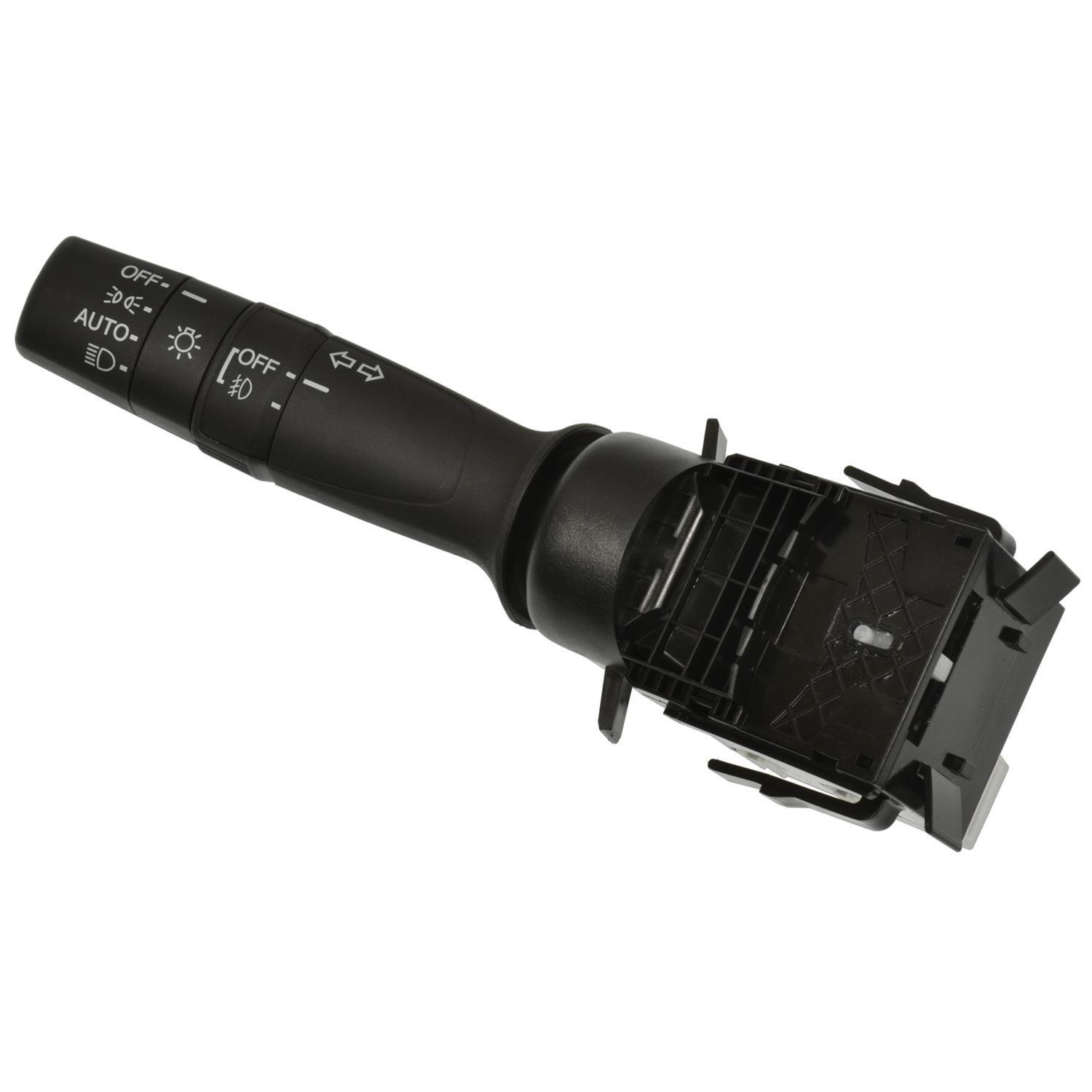 Standard Motor Products CBS2177 Headlight Dimmer Switch product image 2 of 3