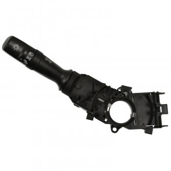 2013 Hyundai Elantra Turn Signal Switch Standard Motor Products CBS2180 image 2 of 3