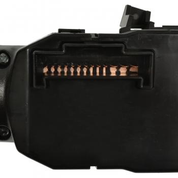 2013 Hyundai Elantra Turn Signal Switch Standard Motor Products CBS2180 image 3 of 3