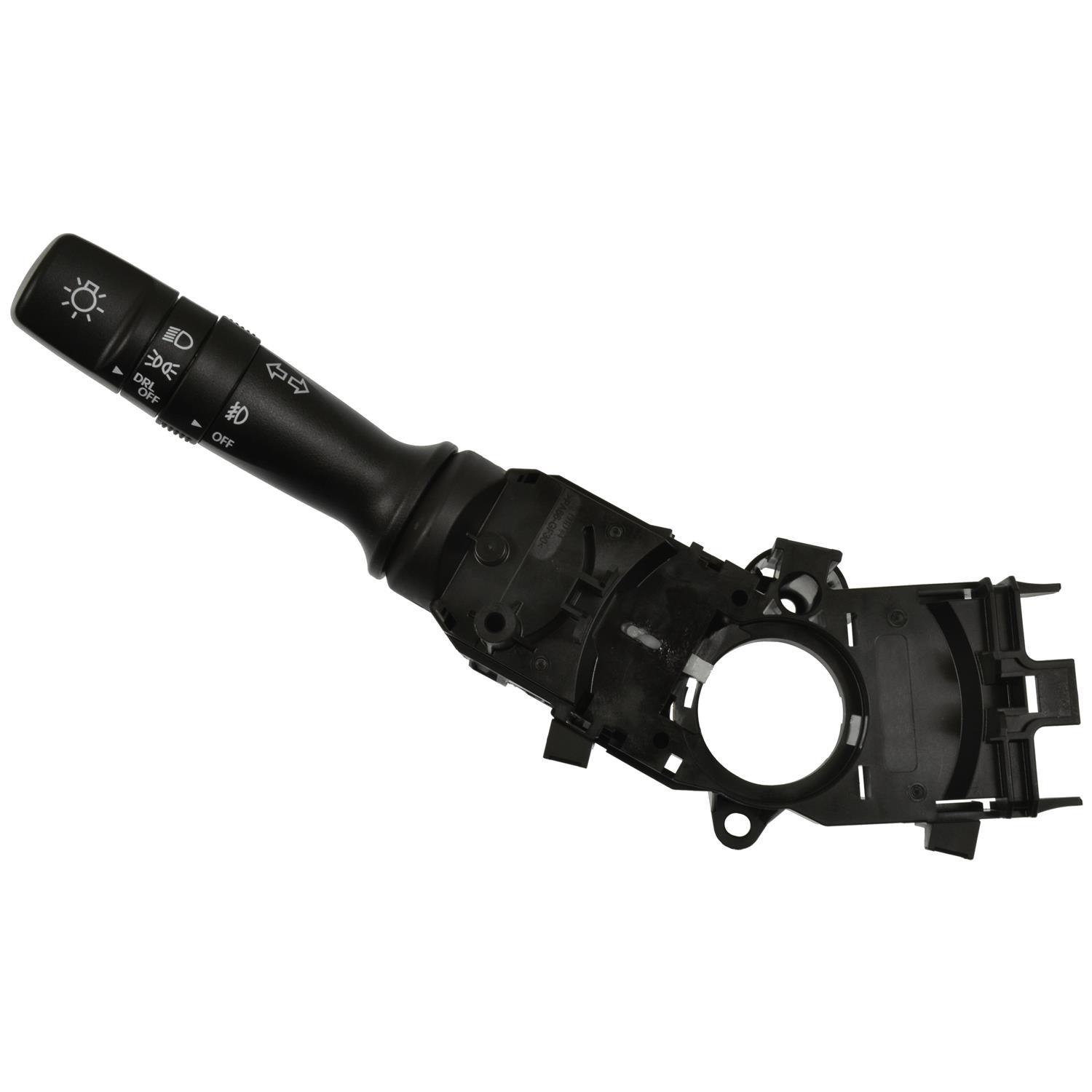 Standard Motor Products CBS2181 Fog Light Switch product image 2 of 3
