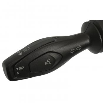 2013 Ford Fiesta Turn Signal Switch Standard Motor Products CBS2183 image 1 of 3
