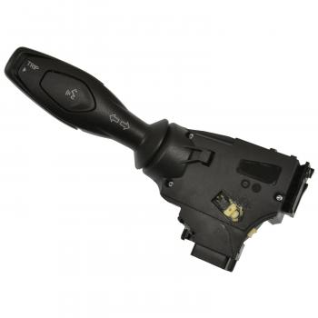 2013 Ford Fiesta Turn Signal Switch Standard Motor Products CBS2183 image 2 of 3