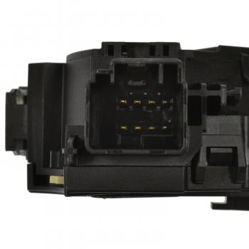 2013 Ford Fiesta Turn Signal Switch Standard Motor Products CBS2183 image 3 of 3